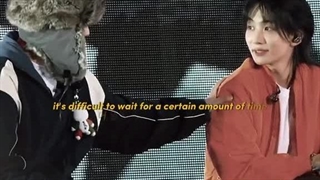 با من حرف از سونگچول نزنید گریم میگیره::کارات ها رو کنین ببینم کجایین