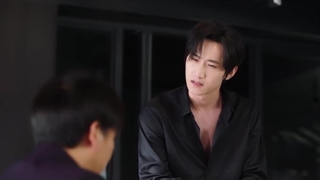 سریال چینی The Silent Wife 2024 قسمت ۱۹ با زیرنویس فارسی