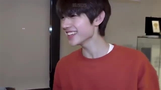 بالاخره بایس انتخاب .کردم تصمیم نهایی ..................