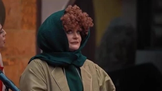 جوکر 2 فصل 4 قسمت 3 - دانلود نسخه کامل