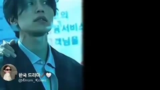 یه هفته نبودم چه خبرا؟!!