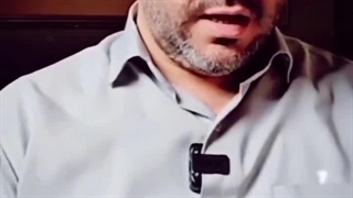 گرانی های اغتشاش ساز مصعود