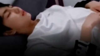 این بشر چرا همه چیزش کیوته...