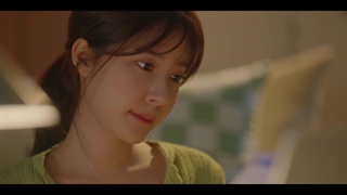 سریال ازدواج باتو قسمت1 زیرنویس