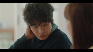 سریال ازدواج با تو قسمت7 زیرنویس