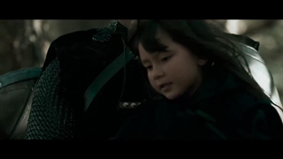 دانلود رایگان فیلم آخرین رستگاری