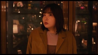 سریال فروشگاه چراغ یا فروشگاه لامپ قسمت 8 زیرنویس