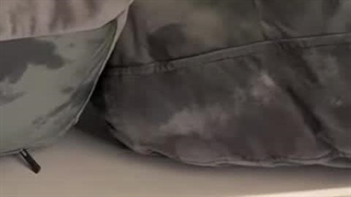 شستشوی مبل در منزل در کرج / فوری و ارزان