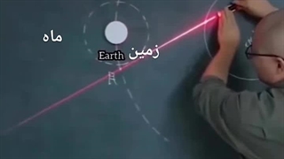 علم
