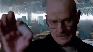 خب... دلم تنگ شده بود خیلی...یادتونه منو اصن؟!شااااید شاااااید برای اهنگ گذاشتن بیام اینجا شاااااید(کپشن)