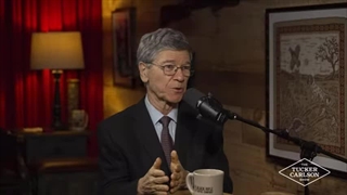 14030929: سیاست خارجه برای فروش در جنگ‌های ۳۰ سال گذشته در خاورمیانه