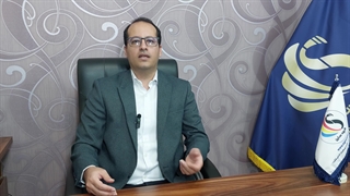 نحوه محاسبه هزینه‌ی یک وبسایت چگونه است؟