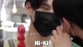 اینم برای اینکه شبه یلدایی لبخند به لبتون بیاد:)یلداتون مبارک....