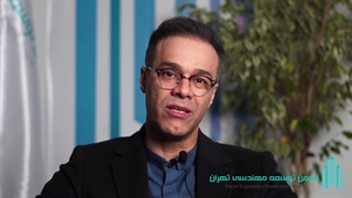 انتخابات اعضای هیأت مدیره سازمان های نظام مهندسی