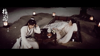 میکس غمگین و احساسی سریال شامگاه برفی " عشق بی پایان " با هنرنمایی جوزف زنگ :)) ● کپشن • تقدیمی ●