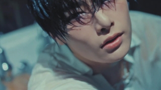 I.N StrayKids - HALLUCINATION | [Stray Kids : SKZ-PLAYER]