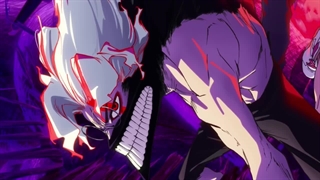 انیمه دان دا دان Dandadan فصل 2 تیزر + تاریخ پخش