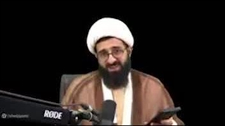 وعده صادق واقعا چی شد؟ سید حسن نصرالله آیا ضربه ای هم زد به اسرائیل یا نه؟