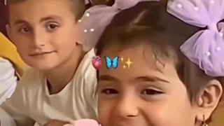 یاد داوینچی افتادم،خیلی یهویی...