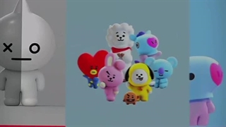 این خیلی خوب بود