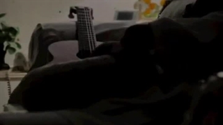 بده واقعا...