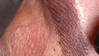 آموزش انواع فیبروز در آموزشگاه آرایشگری بانو نهال