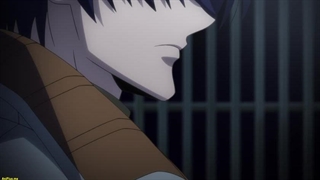 انیمه رورونی کنشین(کنشین سرگردان) فصل 2 قسمت 12