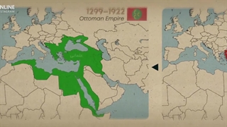 رجب طیب اردوغان را بهتر بشناسید Erdoğan