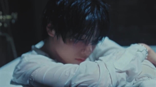 موزیک ویدیو جدید جونگین استری کیدز HALLUCINATION