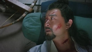 سریال چینی خوشگل پسر قسمت 18 با زیرنویس فارسی Pretty Boy 2024