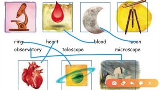 ویدیو آموزشی درس ۲ زبان دهم، از ابتدای درس۲ تا پایان صفحه ۵۱
