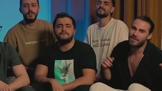 شب یلدا مبارک♡♡♡