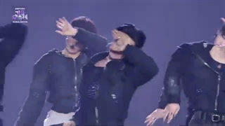 ENHYPEN 엔하이픈 - Daydream [2024 KBS Song Festival] | KBS WORLD TV 241220