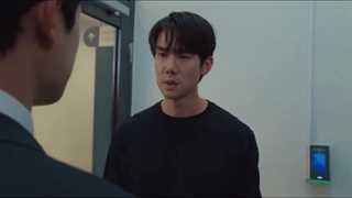 سریال وقتی تلفن زنگ می‌زند قسمت هفتم با زیرنویس چسبیده