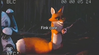 یلداتون مبارک البته با تاخیر:)) +کپشن