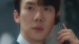 ᴵ ᶜᵃⁿ'ᵗ ˢᵗᵒᵖ ʷᵃᵗᶜʰⁱⁿᵍ ʰᵉʳ