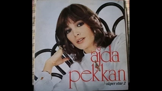 Ajda Pekkan – Dile Kolay (Official Audio)