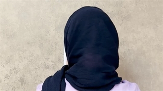 ویژگی های کفپوش پی وی سی در یک نگاه!