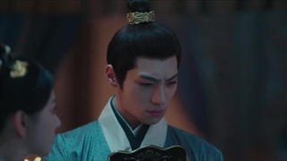 سریال چینی فصل شکوفایی (2024 Blossom) قسمت ۲۹ با زیرنویس فارسی