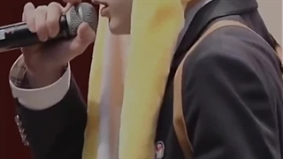 اگه سردرگمی یه آهنگ بود