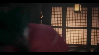 سریال کره ای اقامت در هانیانگ 2024 Check in Hanyang (قسمت 1) زیرنویس فارسی