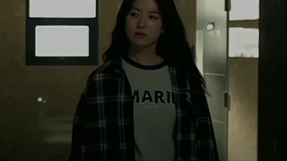 ادیت از سریال شادی