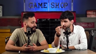 بهترین ترکیب چیپس و ماست رو پیدا کردیم | کره تایم