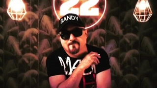 شازده خانوم... آلبوم ۲۲ از سندی ⚘⚘⚘