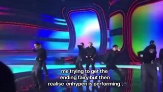 استف بدبخت کلی هیت گرفته و بعضی ها میگن اخراجش کردن:( درسته خراب کرد ولی بازم .......