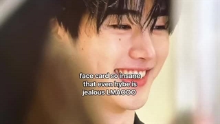 می خواین بدونین هایب به کی میگه زشت :(