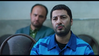 فیلم متری شیش نیم