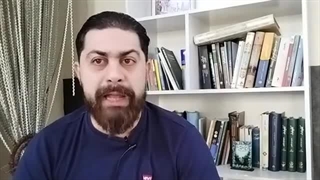 14031002: بمب اتم با چراغ سبز چین و روسیه، روسیه و چین بدنبال همراه کردن ایران