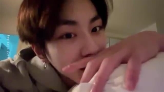 ولاگ جونگوون ( زندگی یک جوان ۲۰ ساله) +زیرنویس فارسی