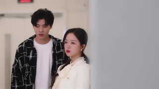 سریال چینی The Silent Wife 2024 قسمت ۲۳ با زیرنویس فارسی